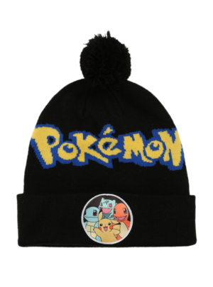 Starters Hat Hot Topic.png
