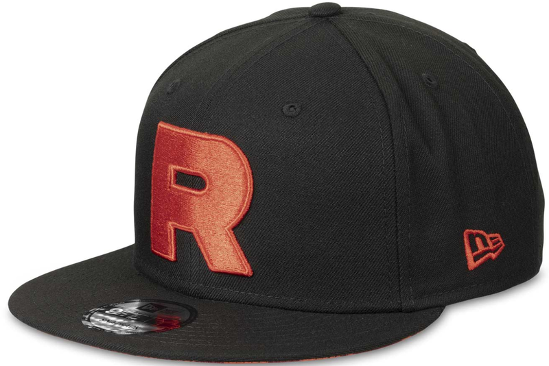 File:TeamRocket 9FIFTY Hat.png