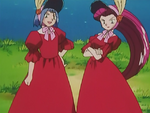 Team Rocket Disguise EP151.png