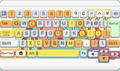 Typing DS Keyboard Map.png