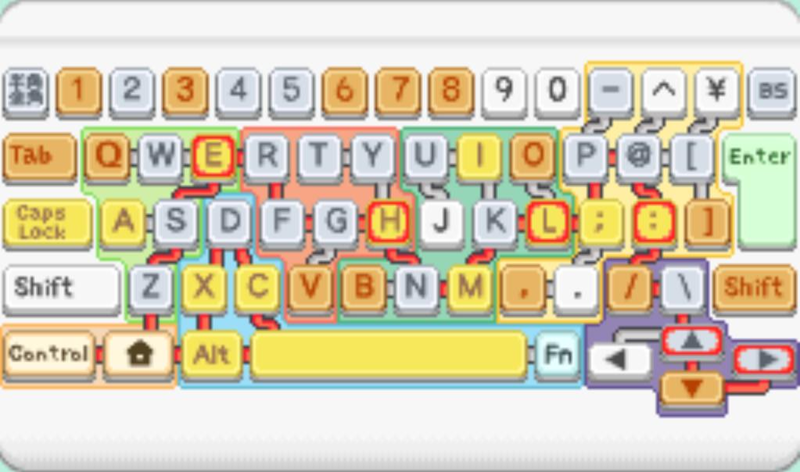 File:Typing DS Keyboard Map.png