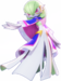 UNITE Gardevoir Sacred Style Holowear.png