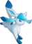 UNITE Glaceon.png
