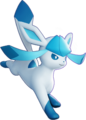 UNITE Glaceon.png