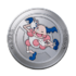 UNITE Mr Mime BE 2.png