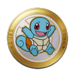 UNITE Squirtle BE 3.png