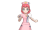 VSPokémon Center Lady.png