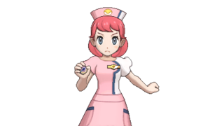 VSPokémon Center Lady.png