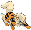 059Arcanine Dream 2.png
