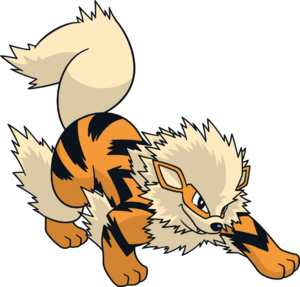 059Arcanine Dream 2.png