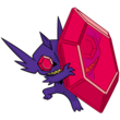 302Sableye Mega Dream.png