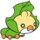 540Sewaddle Dream.png