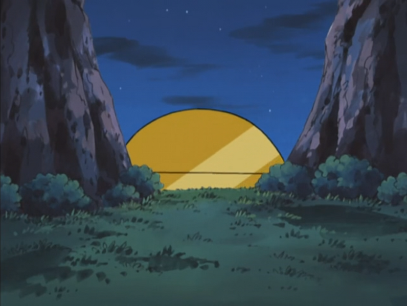 File:AG087 Meowth Balloon rising like the moon.png