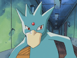 Abandoned Ship Golduck.png