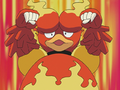 Ace Trainer Magmar.png
