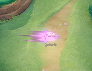 Agility Mew UNITE.png