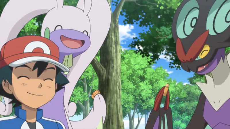 File:Ash and Noivern.png