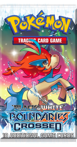 File:BW7 Booster Keldeo.jpg