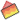 Bag Flame Mail Sprite.png