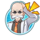 Blaine Emote 1 Masters.png