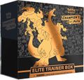 Champion Path Elite Trainer Box.jpg