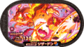 Charizard 3-008.png