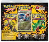 DragonVault Blister Druddigon.jpg