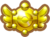 Expedition Society badge.png