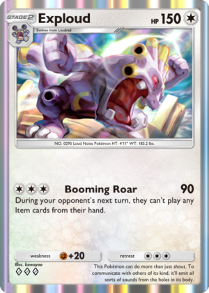 ExploudMegaRising192.png