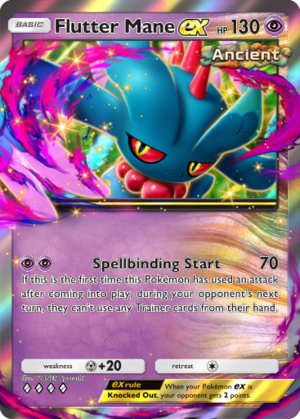 FlutterManeexParadoxDrive26.png