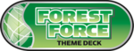 Forest Force logo.png