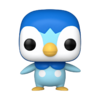 Funko Pop Piplup.png