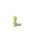 Treecko