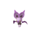 Noibat