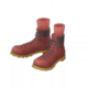 GO Ruin Maniac Footwear female.png