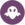 Ghost icon LA.png