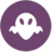 Ghost icon LA.png