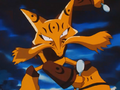 Giant Alakazam.png