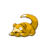 GoldenSlowpoke.png