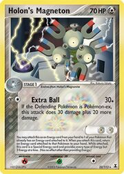 HolonMagnetonEXDeltaSpecies22.jpg