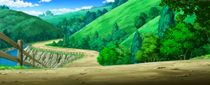 Kalos Route 5 anime.png