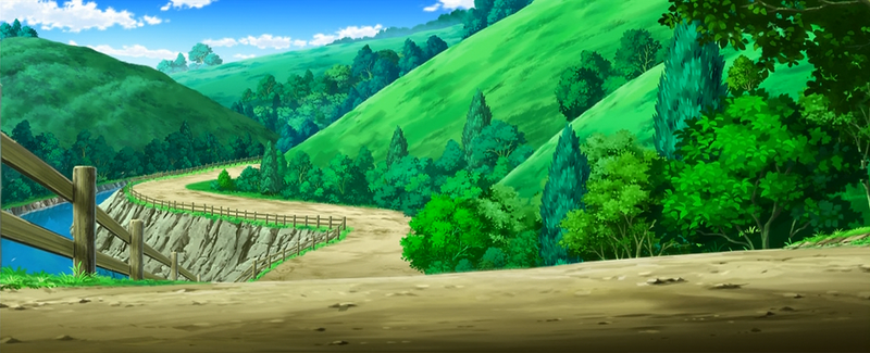 File:Kalos Route 5 anime.png