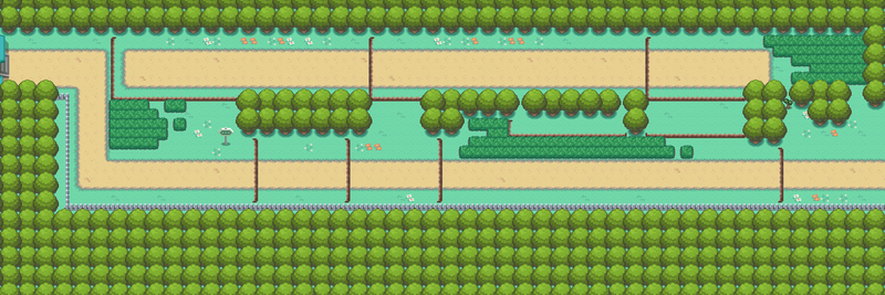 File:Kanto Route 15 HGSS.png