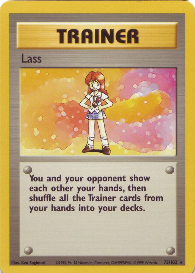 pokemon set with 195 cards Silver Tempest Visual Set List  JustInBasil's Pokmon TCG Resources