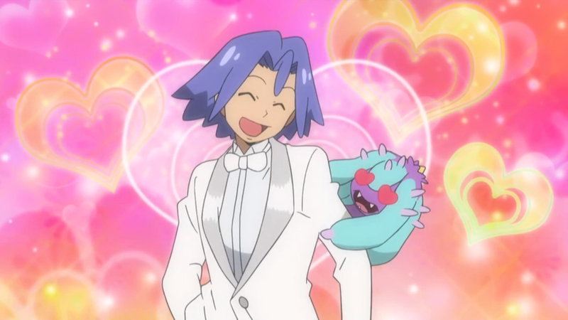 File:Mareanie James Wedding Fantasy.png