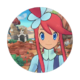 Masters Skyla story icon.png