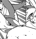 Mega Latias Dragon Pulse M18 manga.png