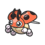 Ledyba