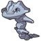 Steelix