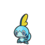 Sobble